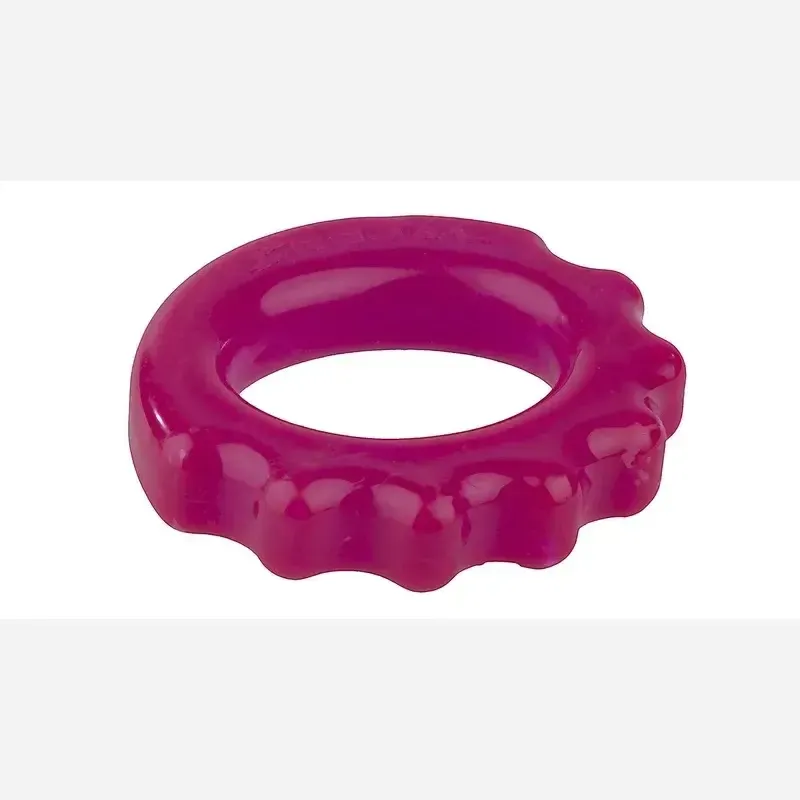 حلقه تقویت مچ مدل 1100 رجال - تصویر 3